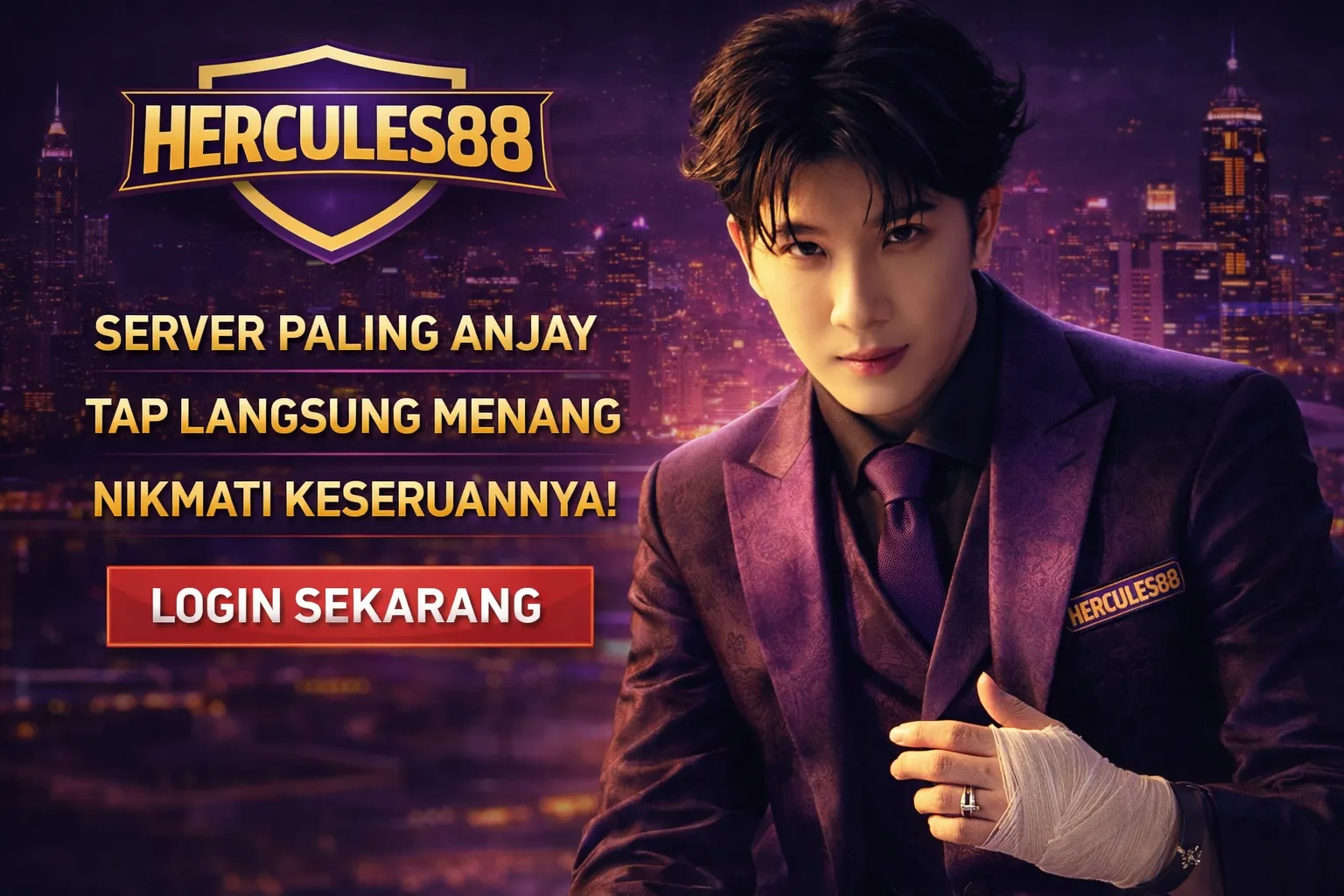 Mardani Ali Sera di kompleks parlemen, Senayan, Jakarta Pusat, Selasa (21/1/2025).